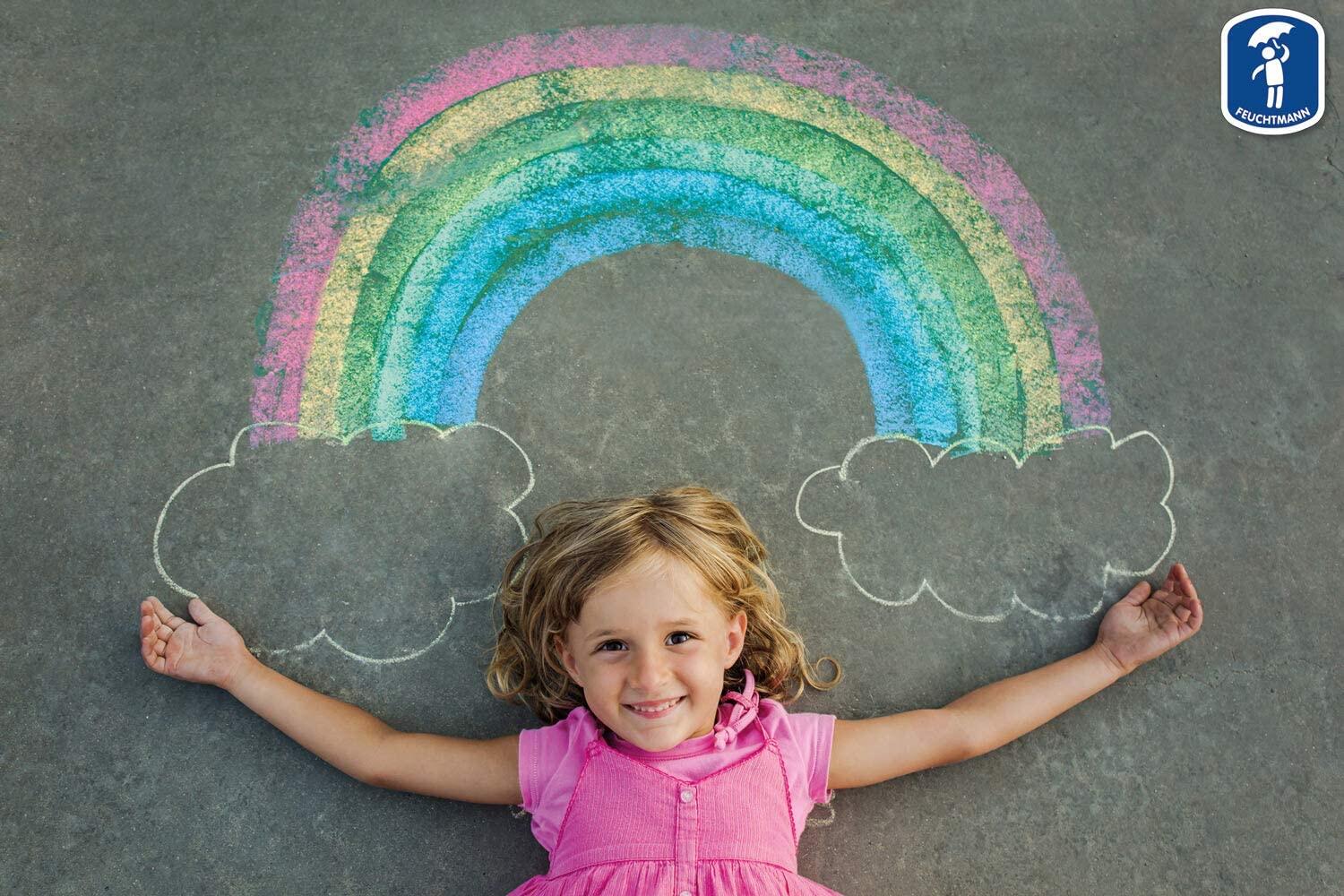 Set creta premium - 20 buc [3]