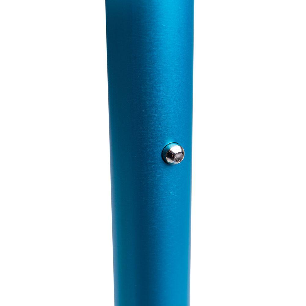 Trotineta premium Didiscoot - Bleu [9]