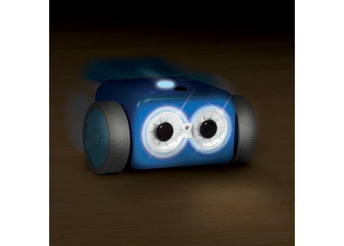 Set STEM - Robotelul Botley 2.0 [7]