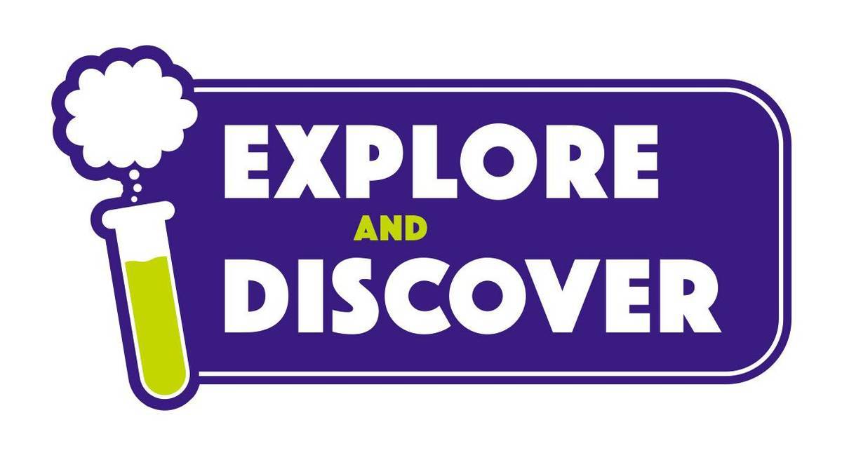 Set experimente - Glow lab [5]