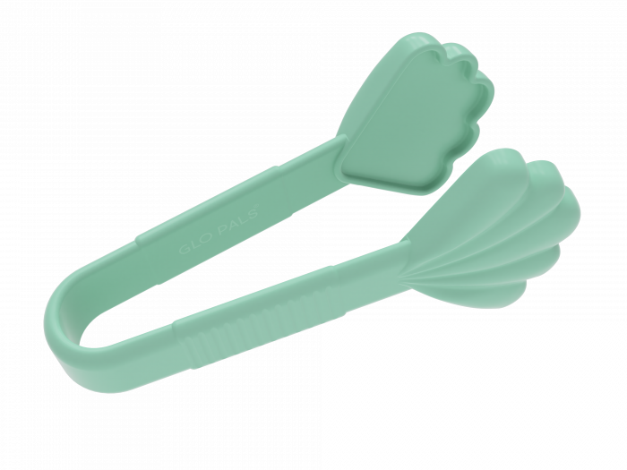 Set instrumente senzoriale Pick-Up Pals [11]