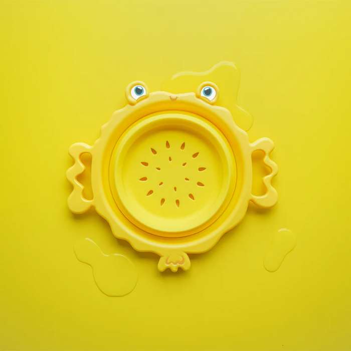 Set instrumente senzoriale Pick-Up Pals [6]