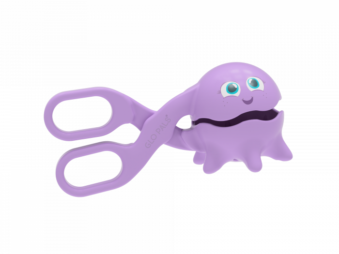 Set instrumente senzoriale Pick-Up Pals [12]