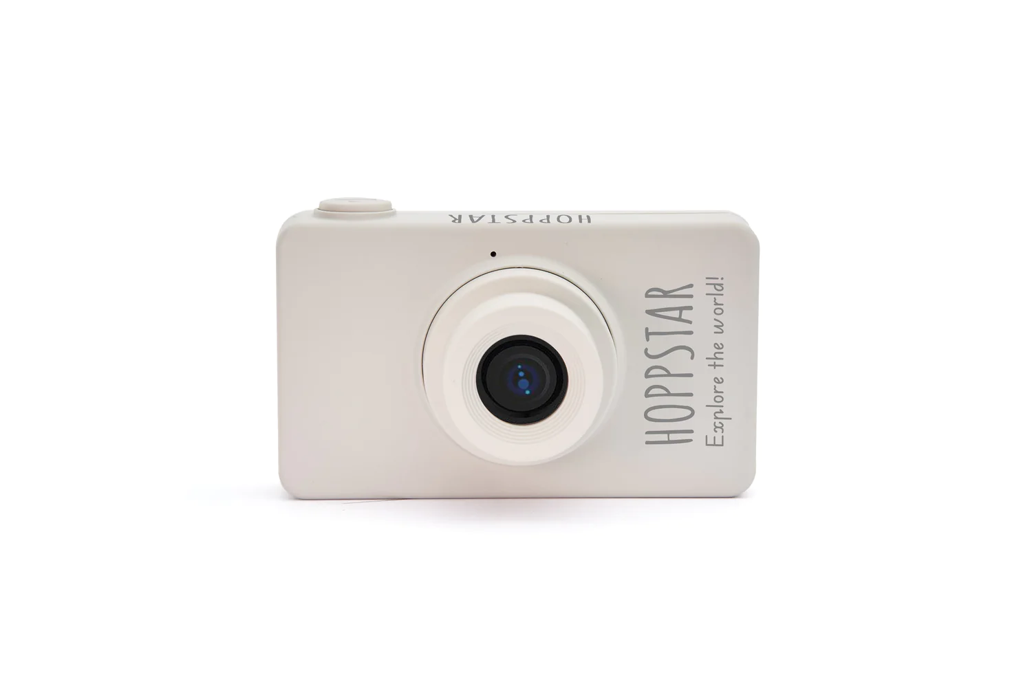 Aparat foto video digital pentru copii - Hoppstar Rookie Bear Honey [13]