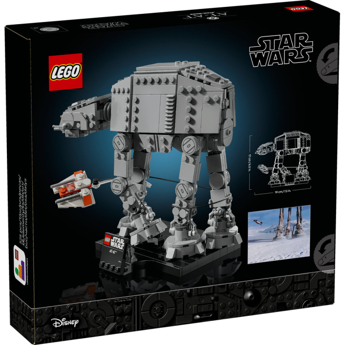 AT-AT [3]