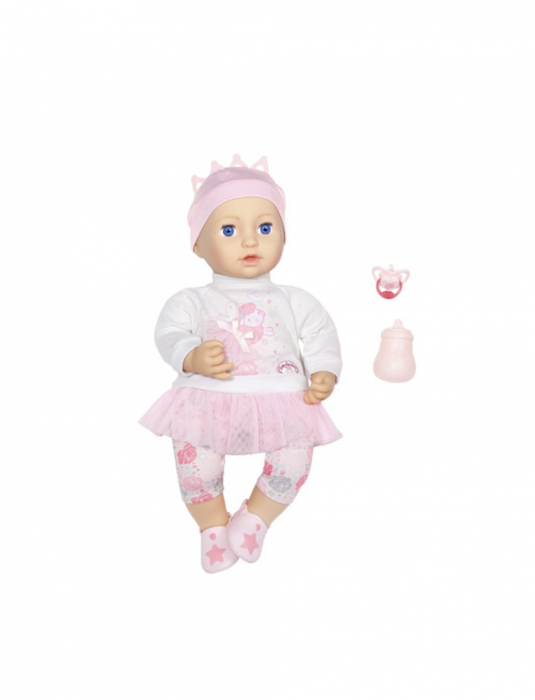 Baby Annabell - Mia 43 cm [3]
