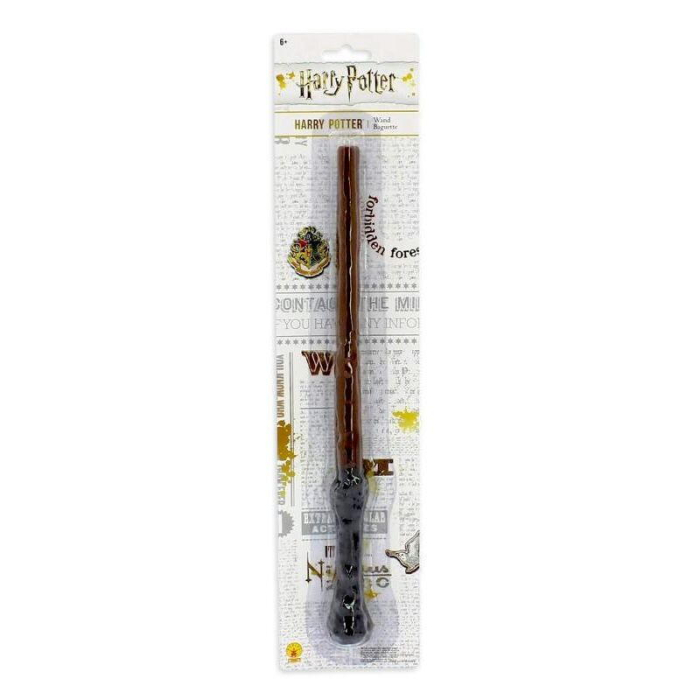Bagheta Harry Potter [2]