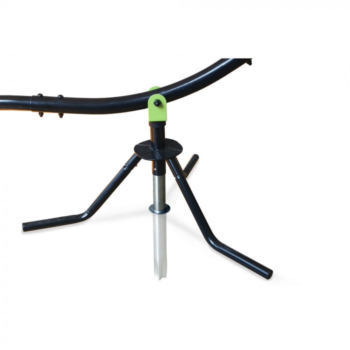 Balansoar rotativ Spinner, Exit Toys [5]