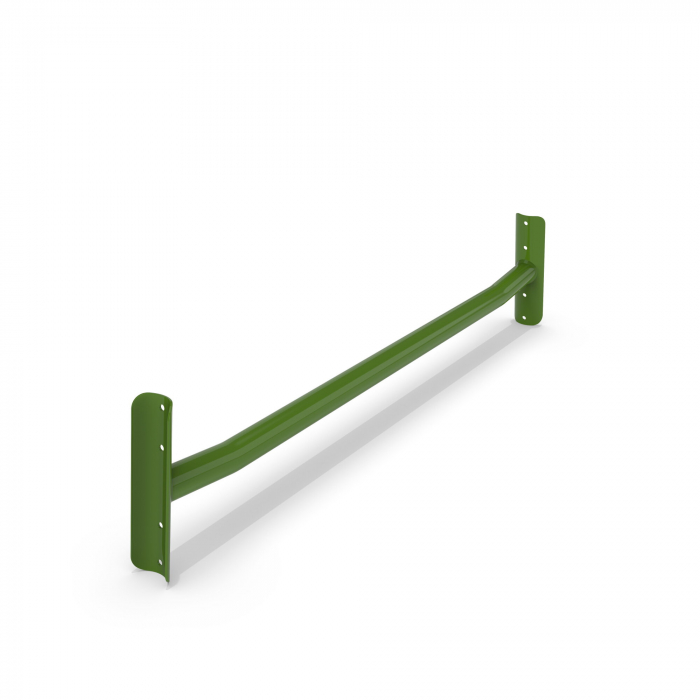 Bară pentru flotări MB200 / MB300 / PS500, Exit Toys [1]