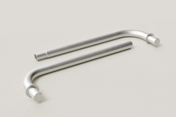 Bara PopSnap - accesoriu pentru biroul de copii popTop [1]