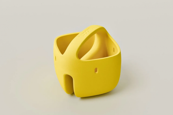 Cosulet Pop - accesoriu pentru biroul de copii popTop [4]