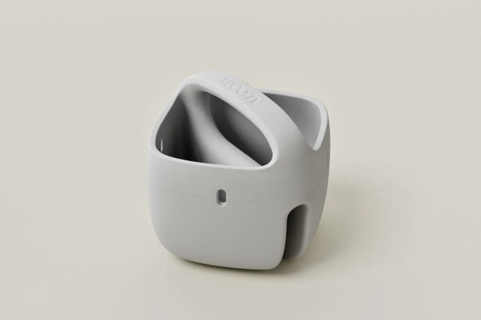 Cosulet Pop - accesoriu pentru biroul de copii popTop [5]