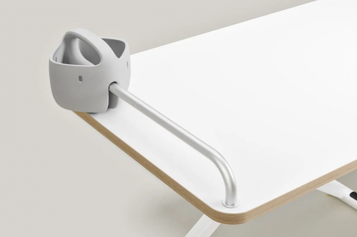 Cosulet Pop - accesoriu pentru biroul de copii popTop [3]