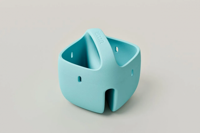 Cosulet Pop - accesoriu pentru biroul de copii popTop [6]