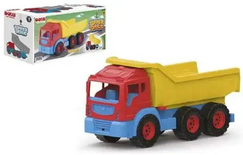 Basculanta colorata [3]