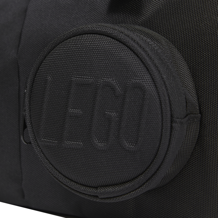 Borsetă LEGO Signature Brick [7]