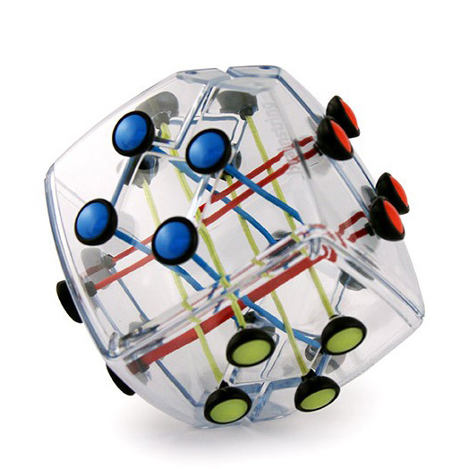 Brainstring Original [2]