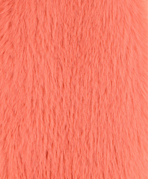 Breloc/accesoriu Doudou® - iepuras, 18 cm [5]