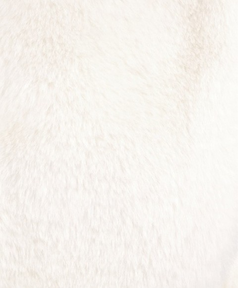 Breloc/accesoriu Doudou® - iepuras, 18 cm [5]