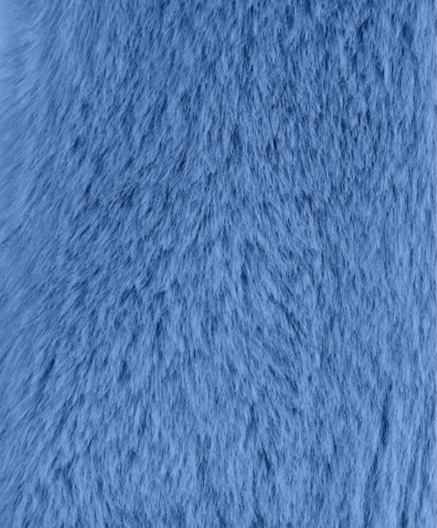 Breloc/accesoriu Doudou® - iepuras, 18 cm [5]