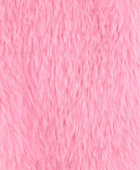 Breloc/accesoriu Doudou® - iepuras, 18 cm [5]