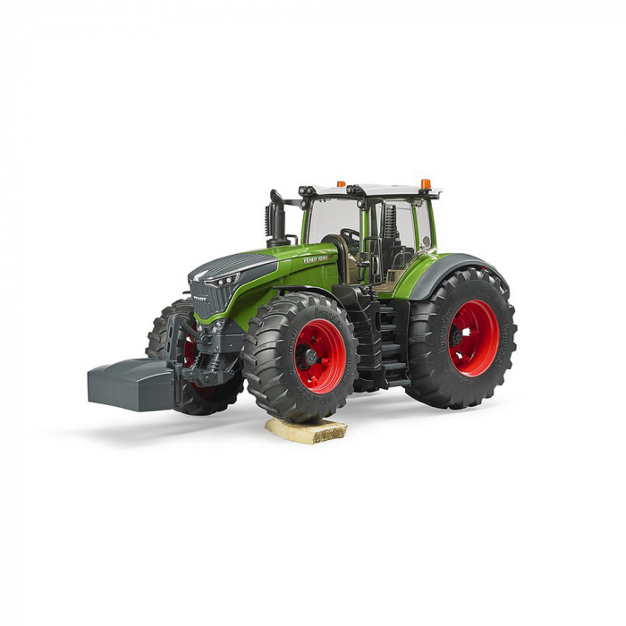 Bruder - Tractor Fendt 1050 Vario [3]