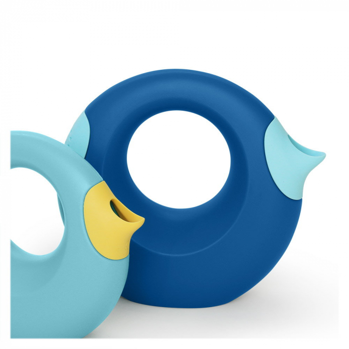 Cana, stropitoare mare, albastru, Quut Toys [2]