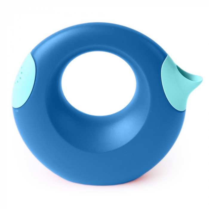 Cana, stropitoare mare, albastru, Quut Toys [1]