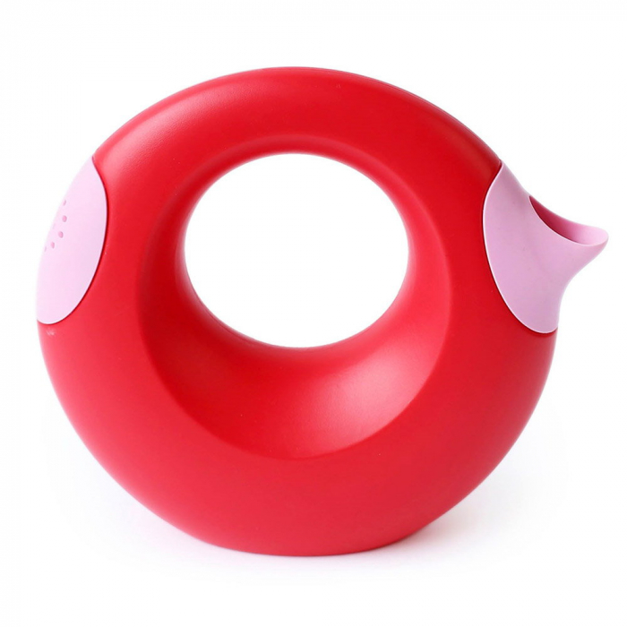 Cana, stropitoare mare, rosu, Quut Toys [1]