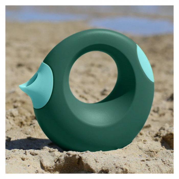 Cana, stropitoare verde, Quut Toys [5]