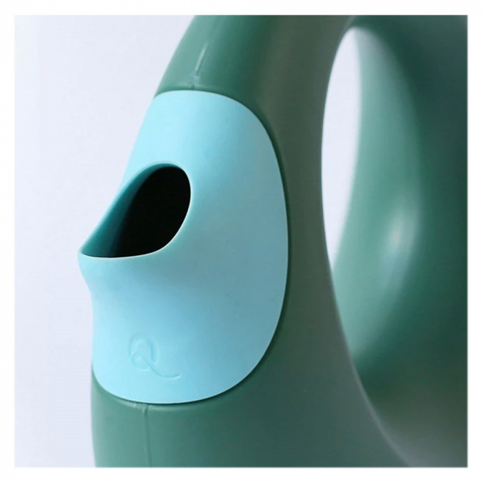 Cana, stropitoare verde, Quut Toys [4]
