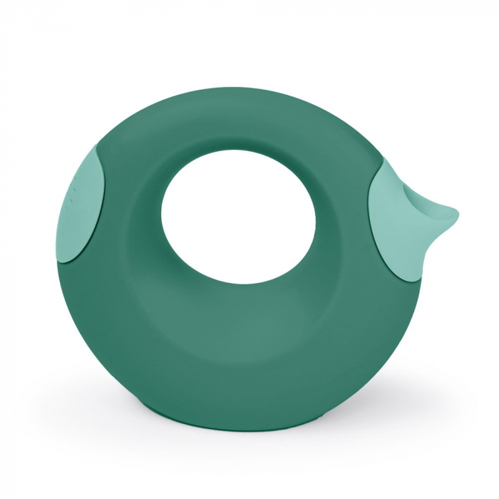 Cana, stropitoare verde, Quut Toys [1]