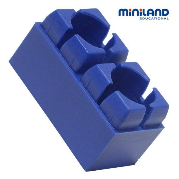 Caramizi de construit Kim Blocks 85 [3]