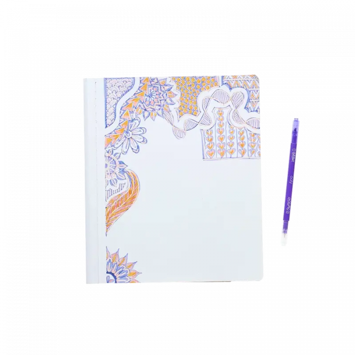 Carioci magice care schimba culorile - Switch-eroo! - set de 12 [5]