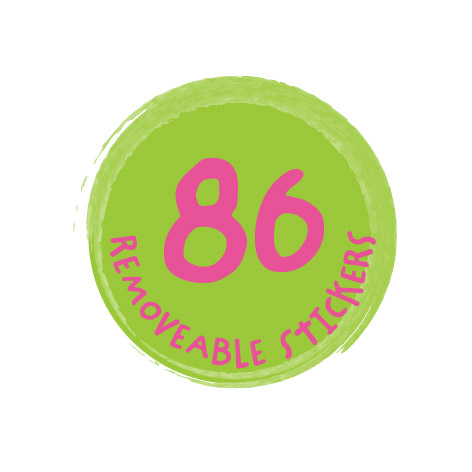 Carte de colorat Dots4Fun - Alimente [7]