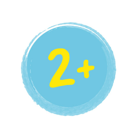 Carte de colorat Dots4Fun - Mijloace de transport [5]