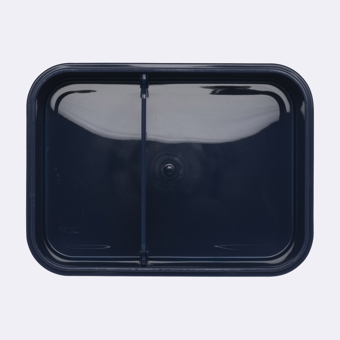 Caserola DE PRANZ, TECH REX [2]