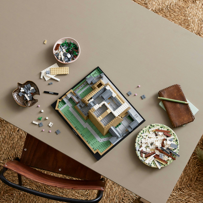  Castelul Himeji [10]