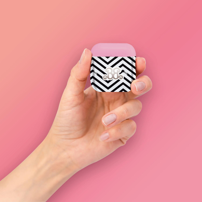 Casti wireless - Barbie [4]
