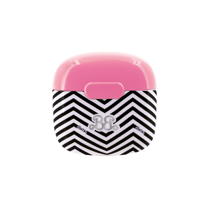 Casti wireless - Barbie [6]