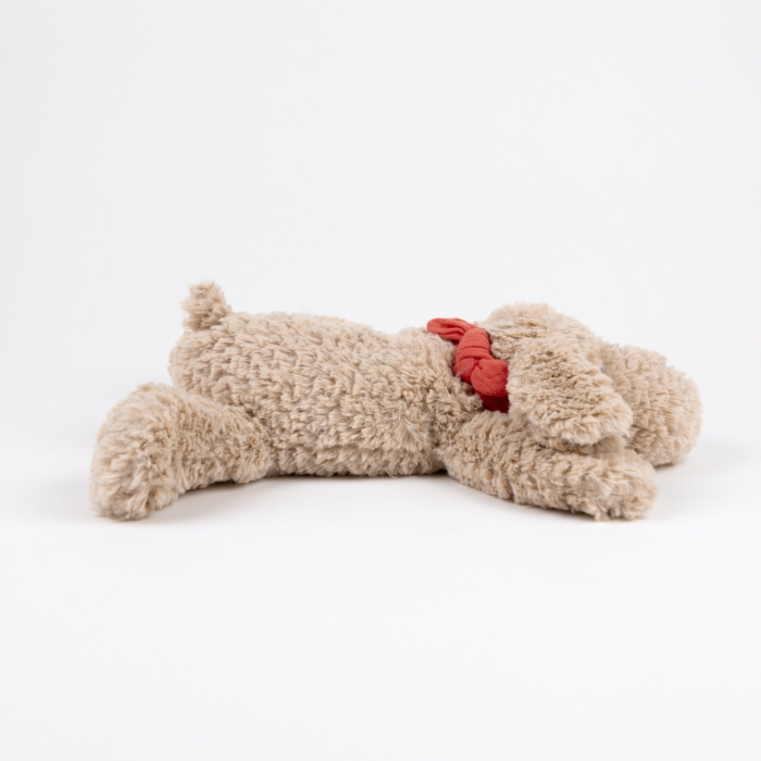 Catelusul Gabi mediu, Egmont Toys [4]