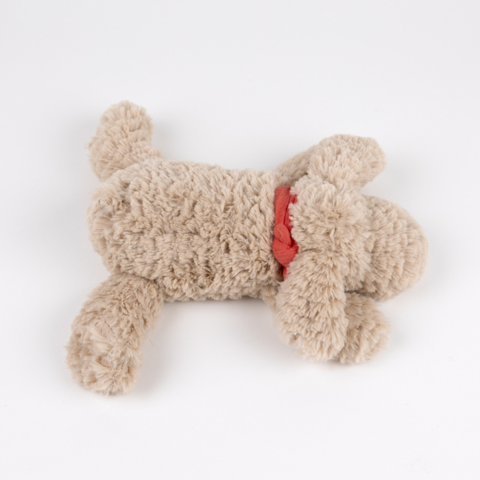 Catelusul Gabi mic, Egmont Toys [3]