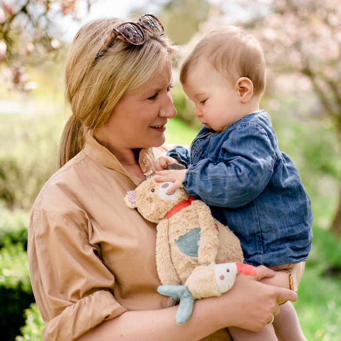 Centru de activitati  - Bruno [4]