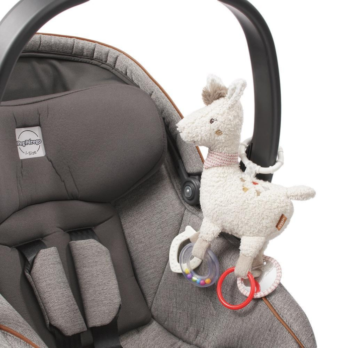 Centru de activitati - Lama [5]