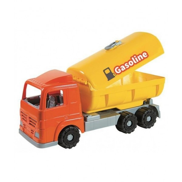 Cisterna 48 cm Millenium Androni Giocattoli [2]