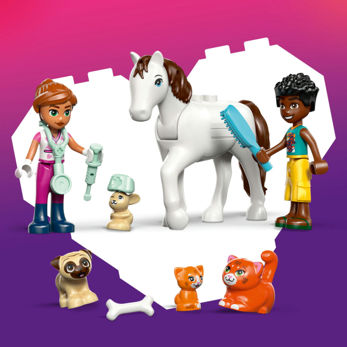 Clinică veterinară [5]