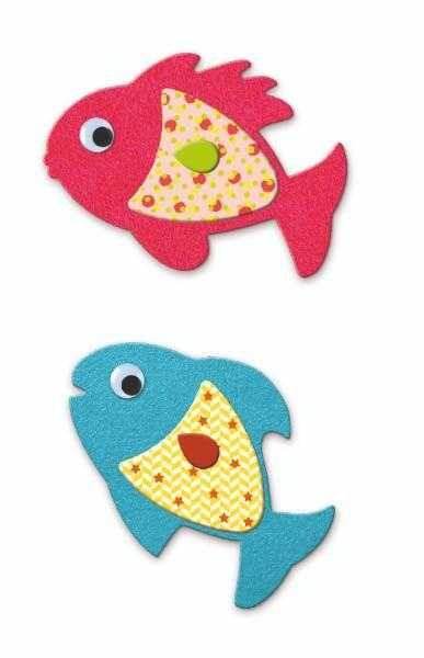 Colaje pesti Djeco [3]