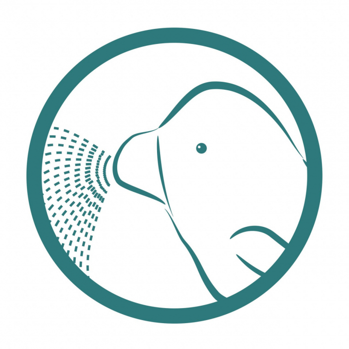 Colectia Pomea Cadita de baie pentru papusi, Djeco [3]