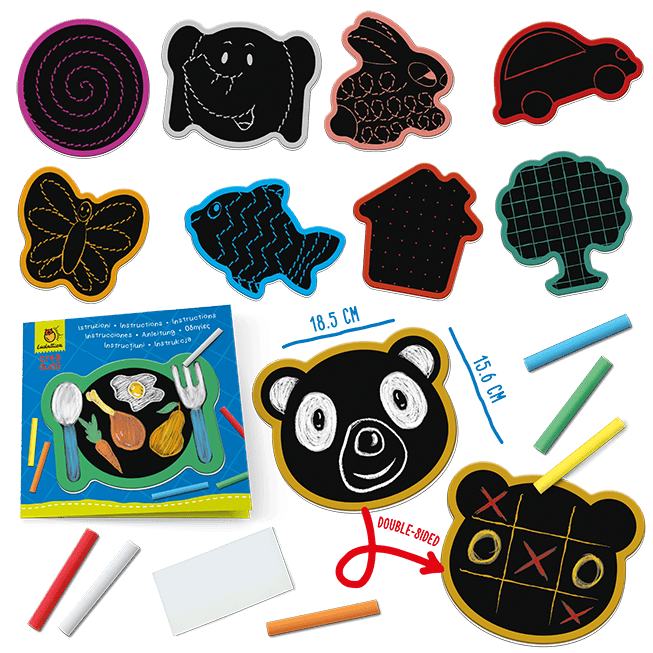 CREEAZA CU MINE – TABLITE CREATIVE [2]