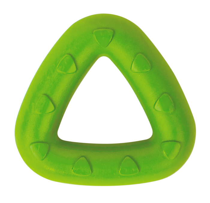 Creioane cerate geometrice Crazy-Mold, set de 6 - Haku Yoka [7]